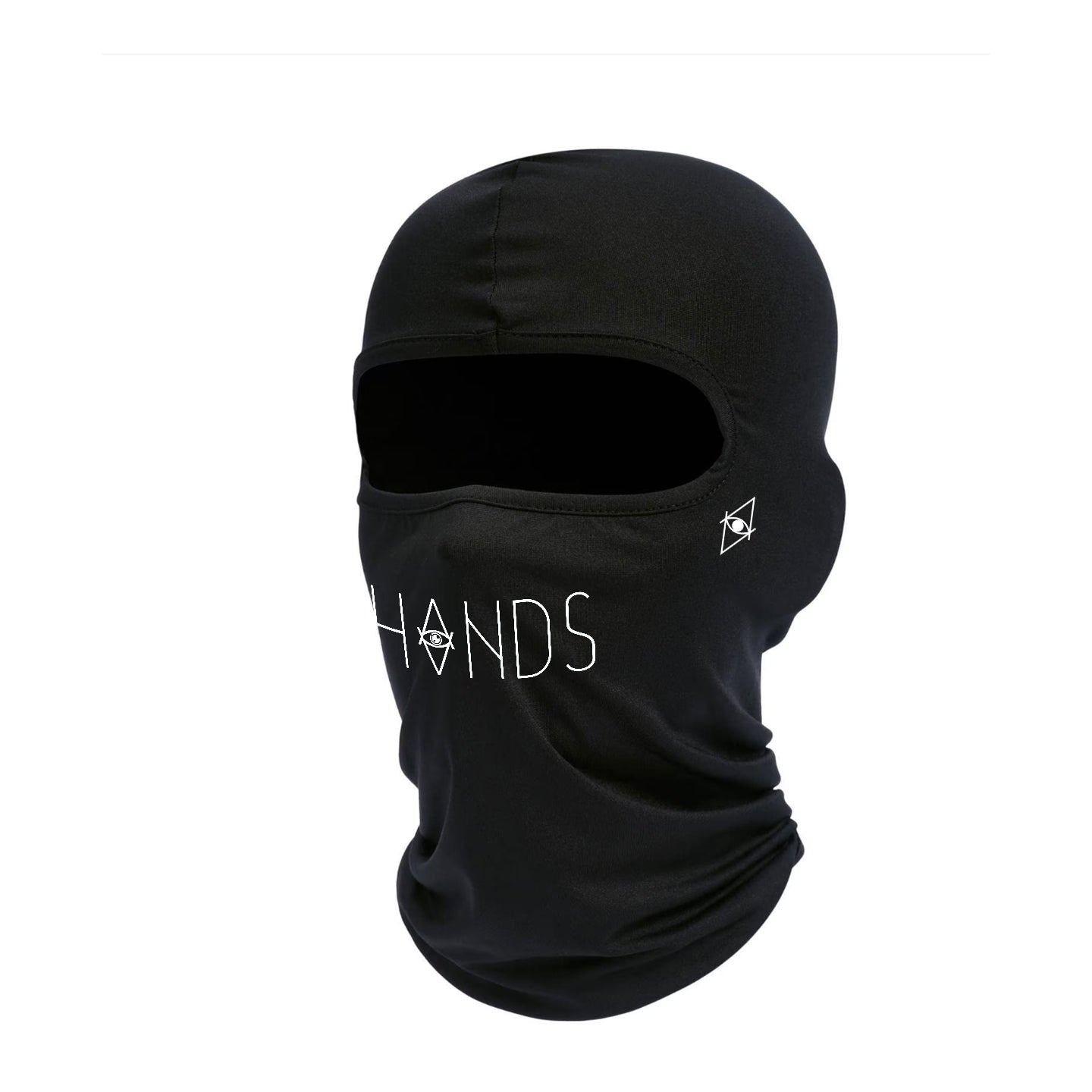 FACE MASK (UV PROTECTION) HVNDS