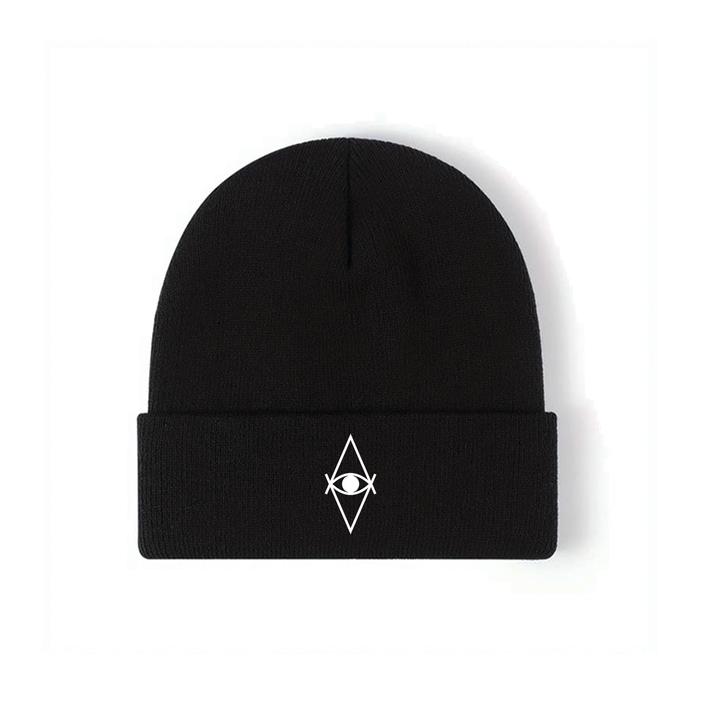 HAT HVNDS (WITHOUT PATCH)