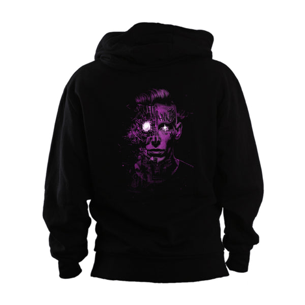 Hoodie HVNDS
