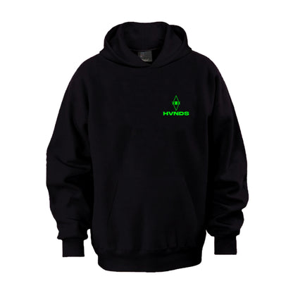Hoodie HVNDS