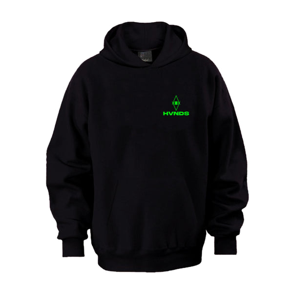 Hoodie HVNDS