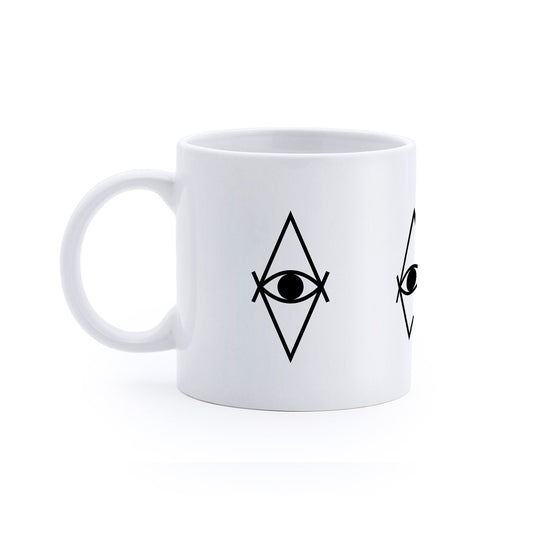 MUG HVNDS
