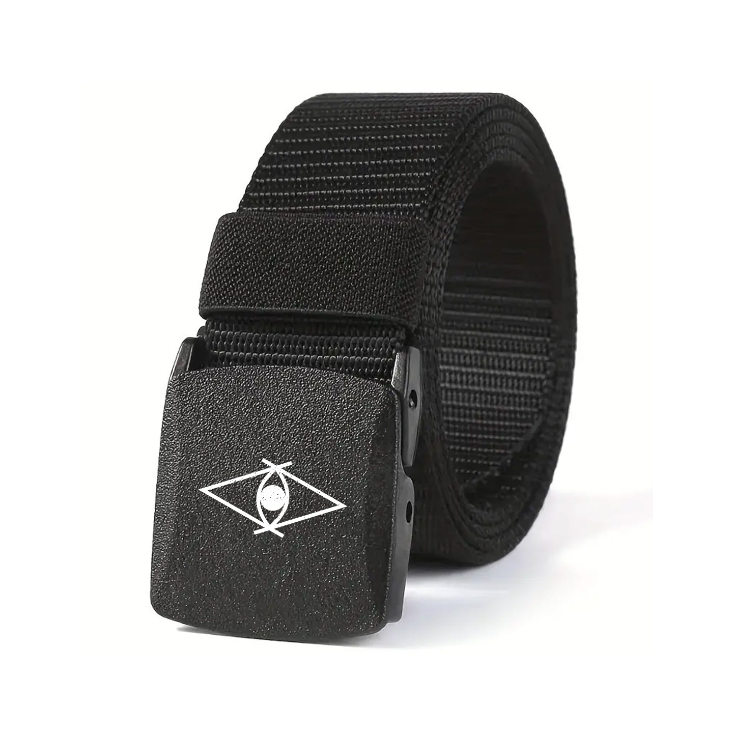 BELT HVNDS