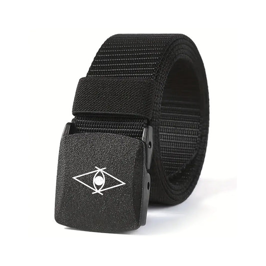 BELT HVNDS