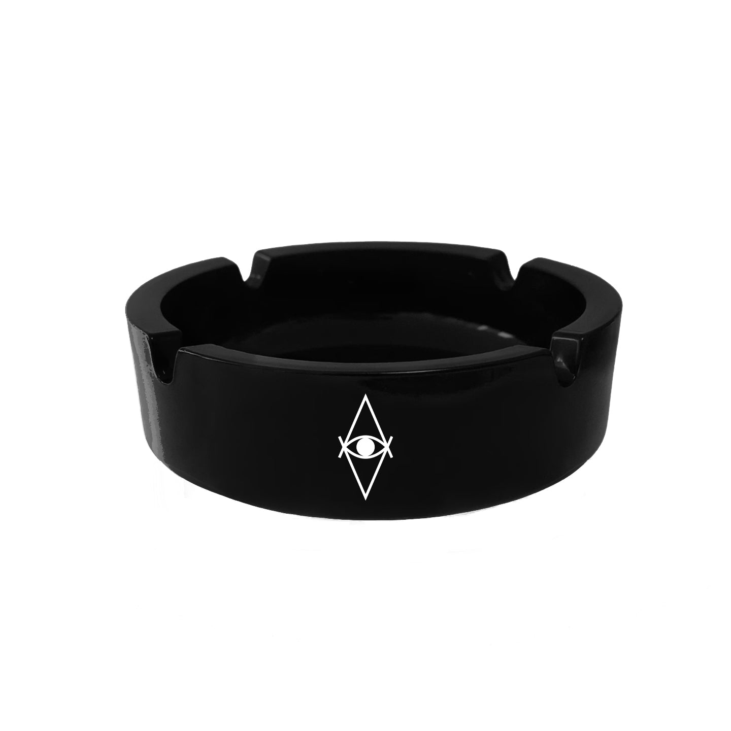 ASHTRAY HVNDS v1