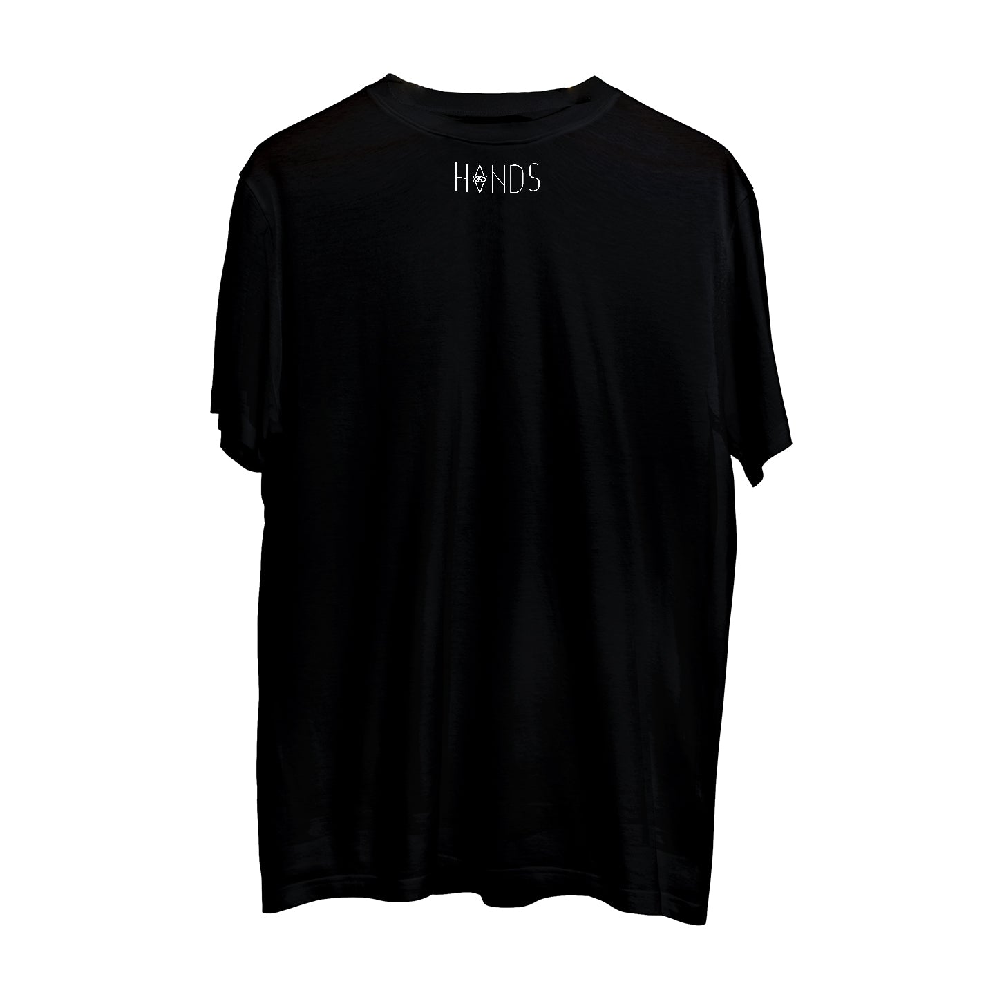 T-Shirt HVNDS v2
