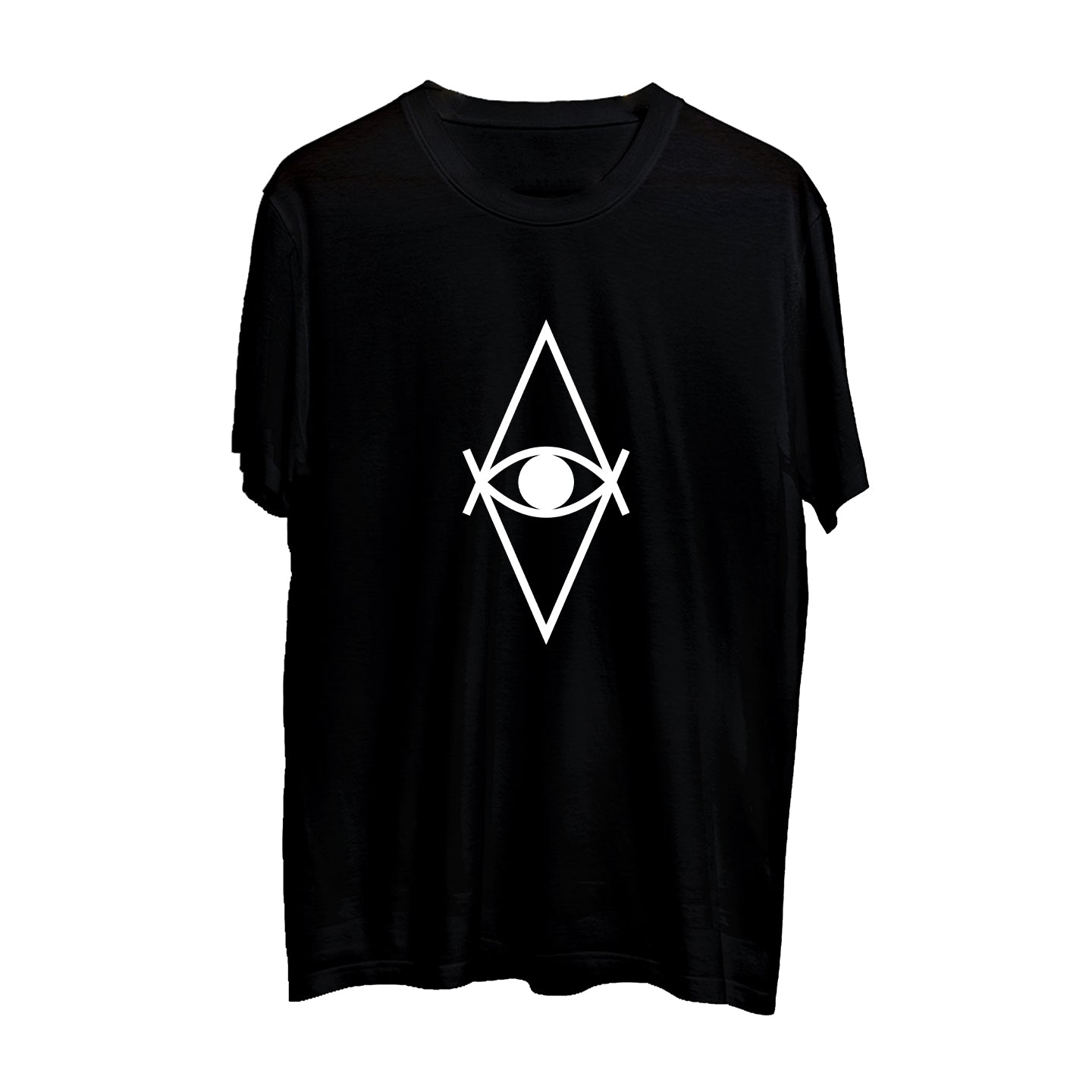 T-Shirt HVNDS v2