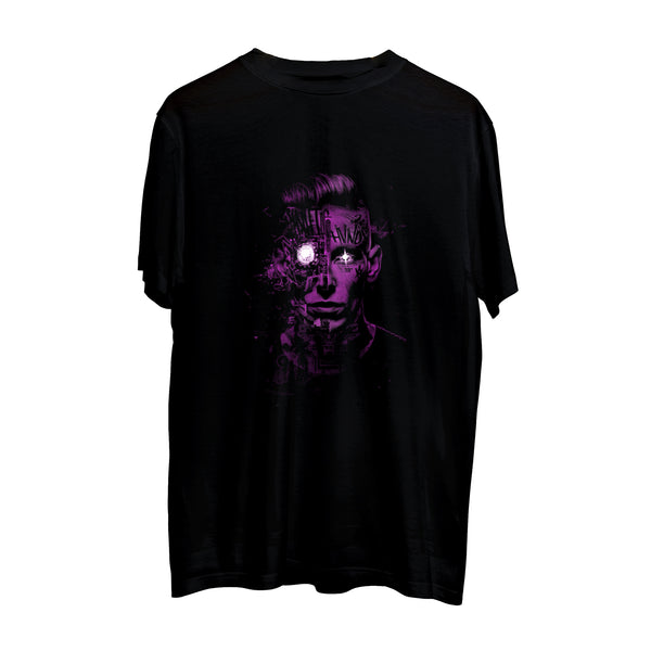 T-Shirt HVNDS