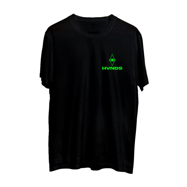 T-Shirt HVNDS