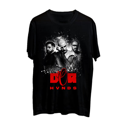 T-Shirt DOR