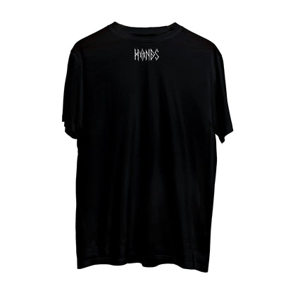 T-Shirt DOR