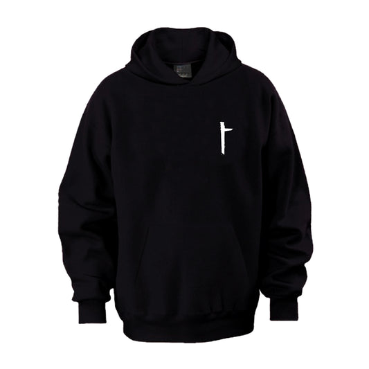 Hoodie SYMBOL SUMMER TOUR 2026