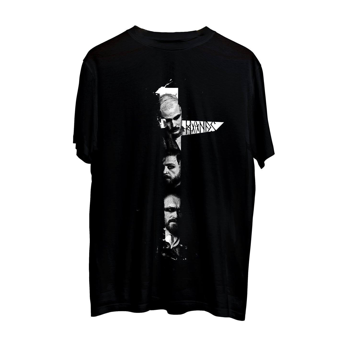 T-Shirt SYMBOL V1
