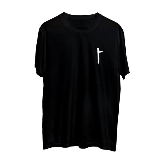 T-Shirt SUMMER TOUR 2026