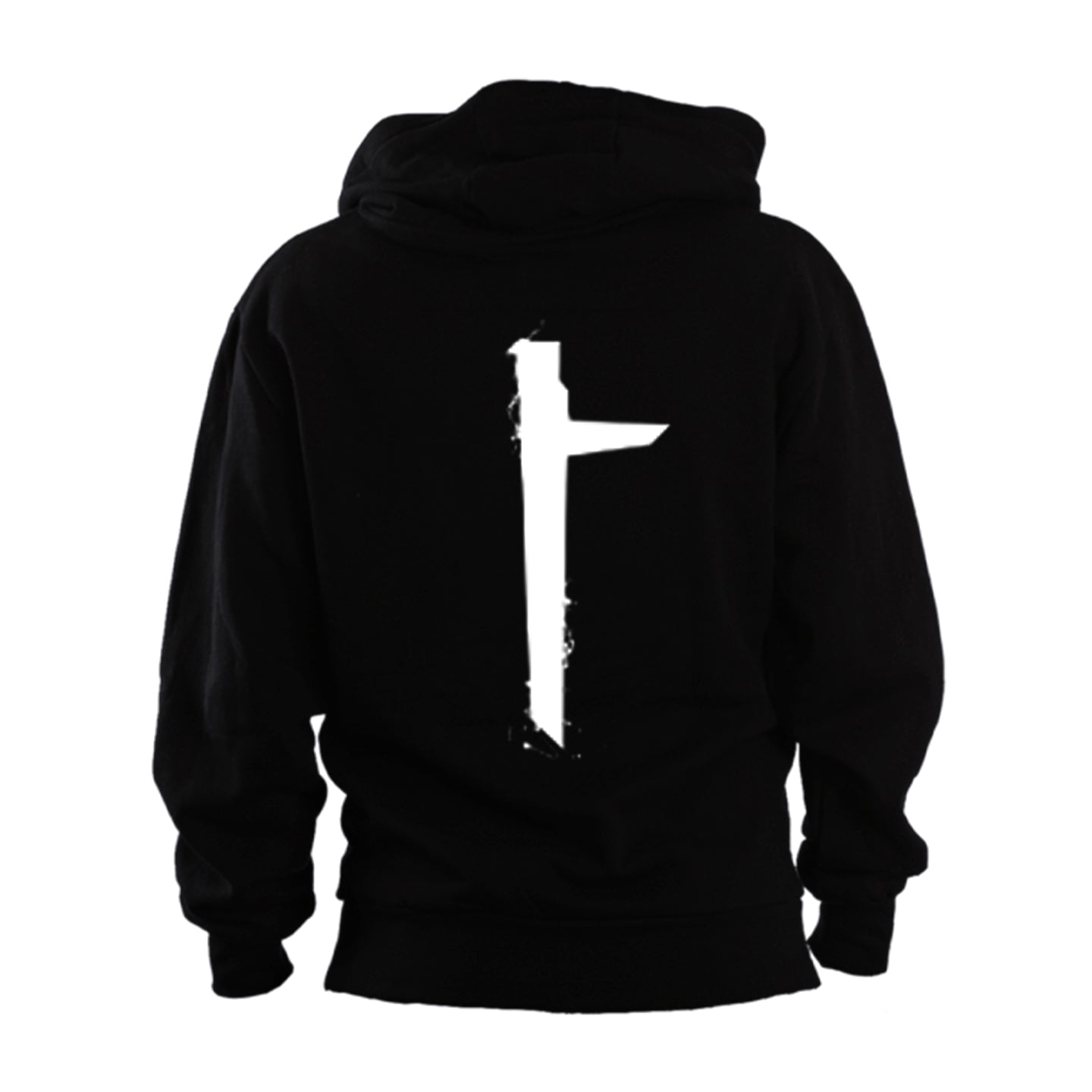 Hoodie SYMBOL V2