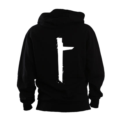 Hoodie SYMBOL V2