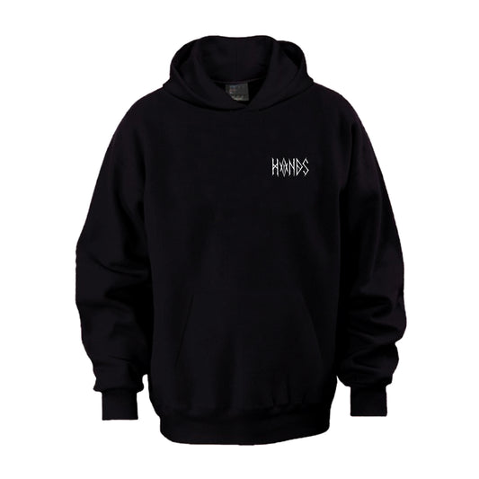 Hoodie SYMBOL V2