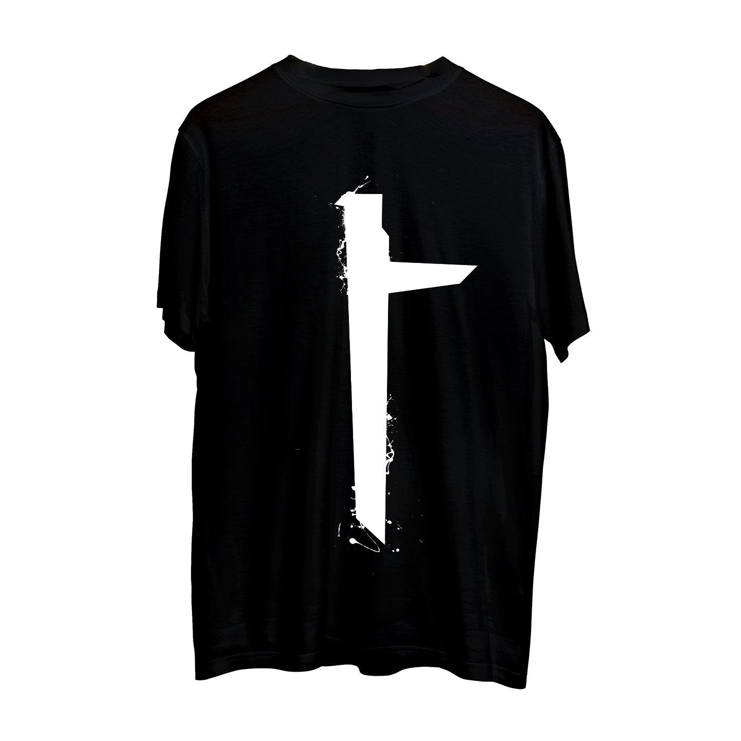 T-Shirt SYMBOL V2