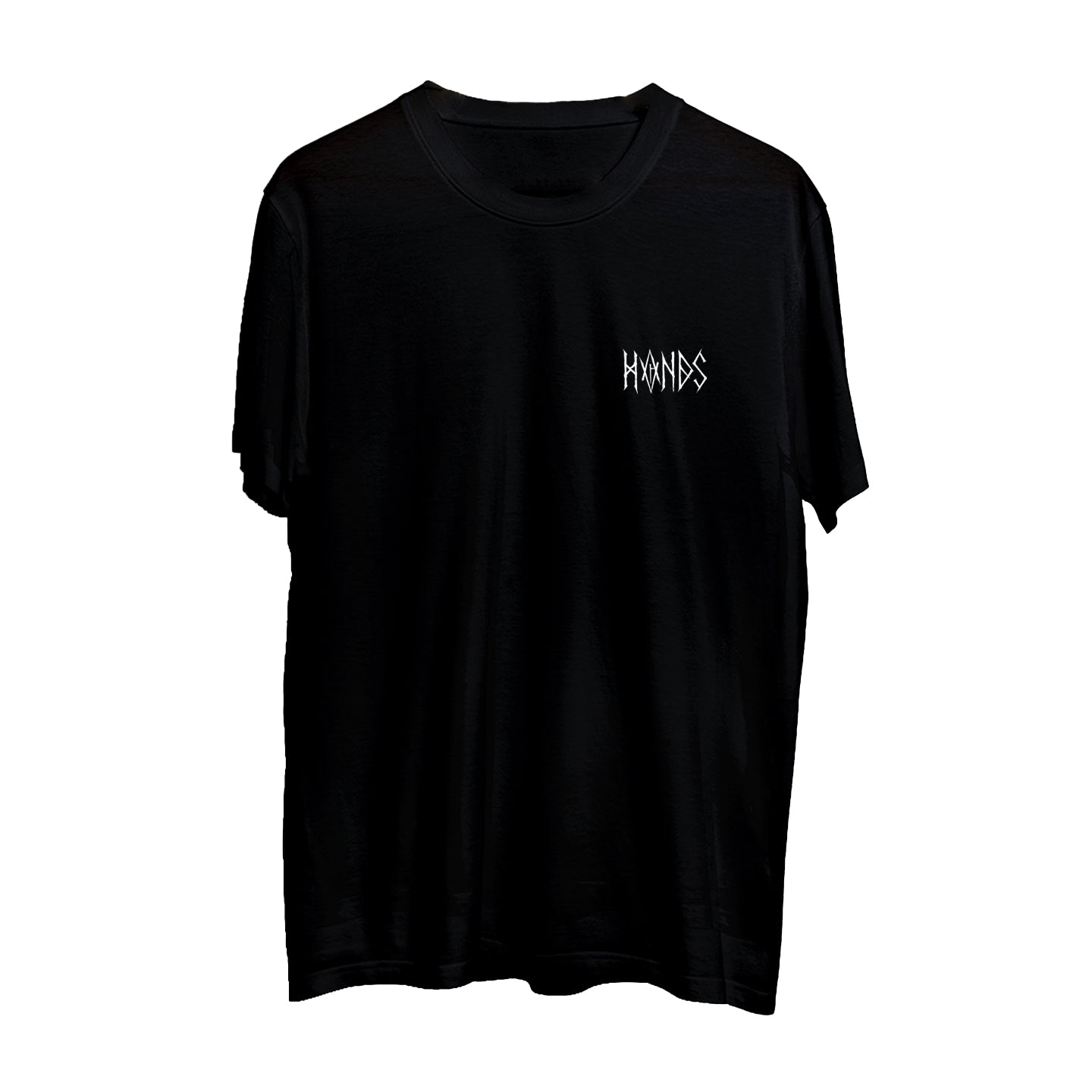 T-Shirt SYMBOL V2